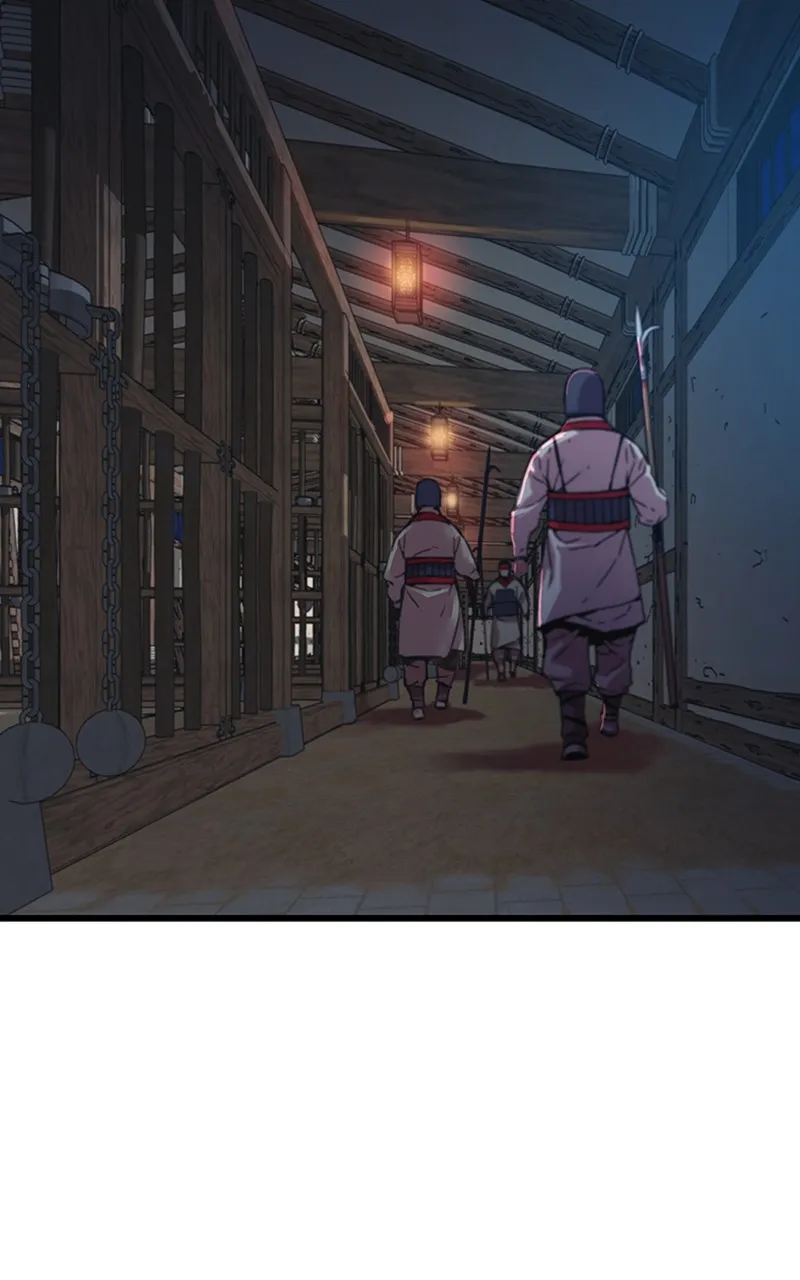 Read Myst, Might, Mayhem chapter 1 image 79 on Lezhin