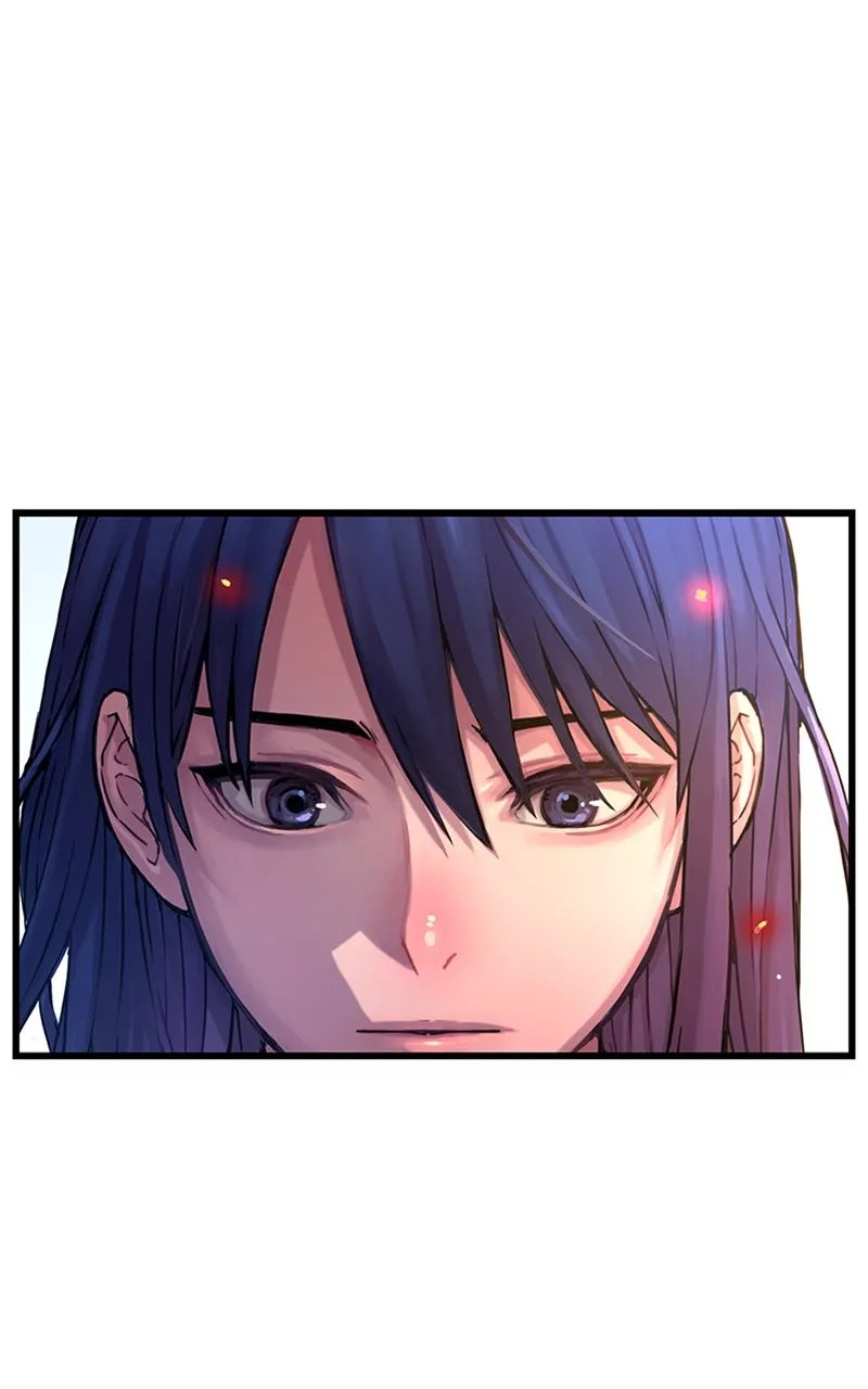 Read Myst, Might, Mayhem chapter 1 image 8 on Lezhin