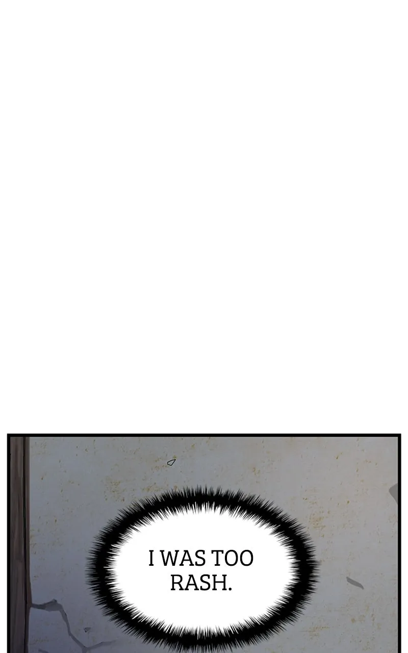 Read Myst, Might, Mayhem chapter 1 image 81 on Lezhin