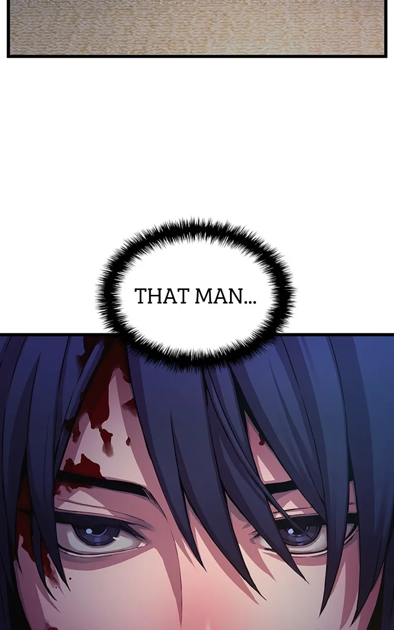 Read Myst, Might, Mayhem chapter 1 image 83 on Lezhin