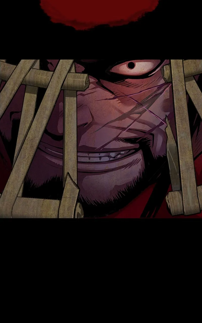 Read Myst, Might, Mayhem chapter 1 image 85 on Lezhin