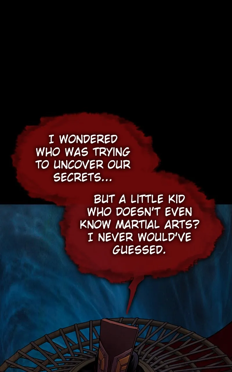 Read Myst, Might, Mayhem chapter 1 image 86 on Lezhin