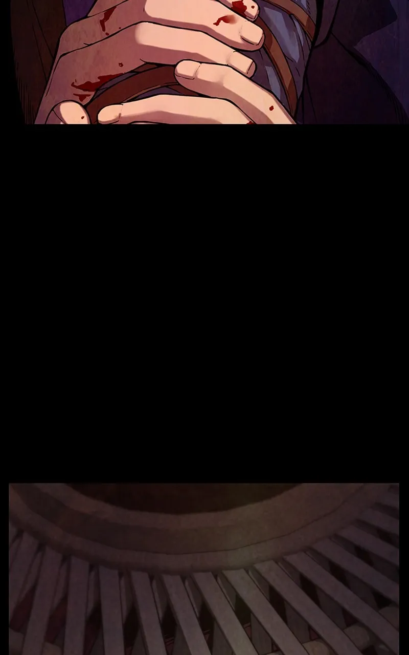Read Myst, Might, Mayhem chapter 1 image 88 on Lezhin