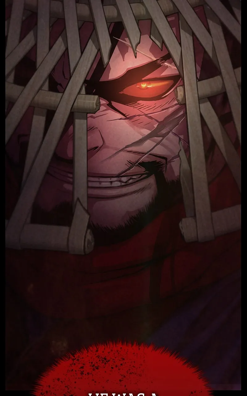 Read Myst, Might, Mayhem chapter 1 image 89 on Lezhin