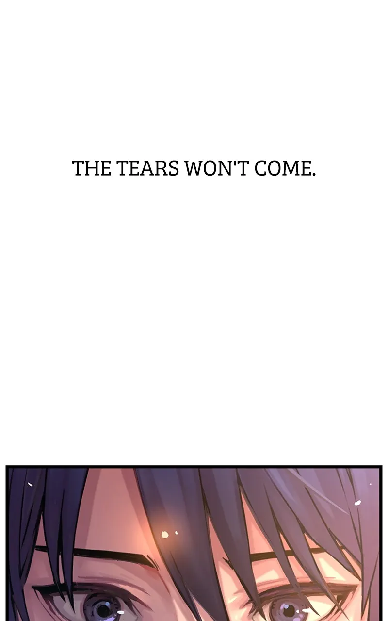 Read Myst, Might, Mayhem chapter 1 image 9 on Lezhin