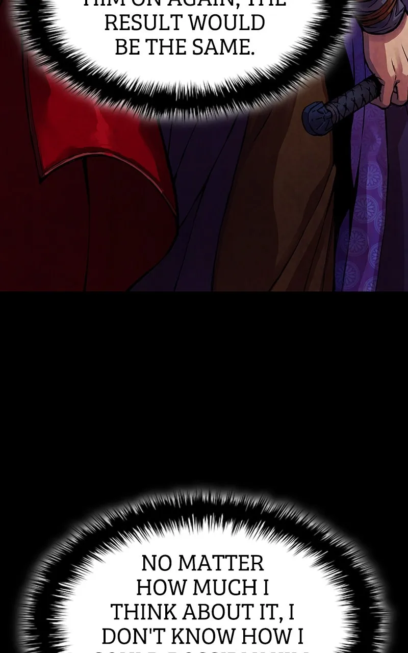 Read Myst, Might, Mayhem chapter 1 image 93 on Lezhin