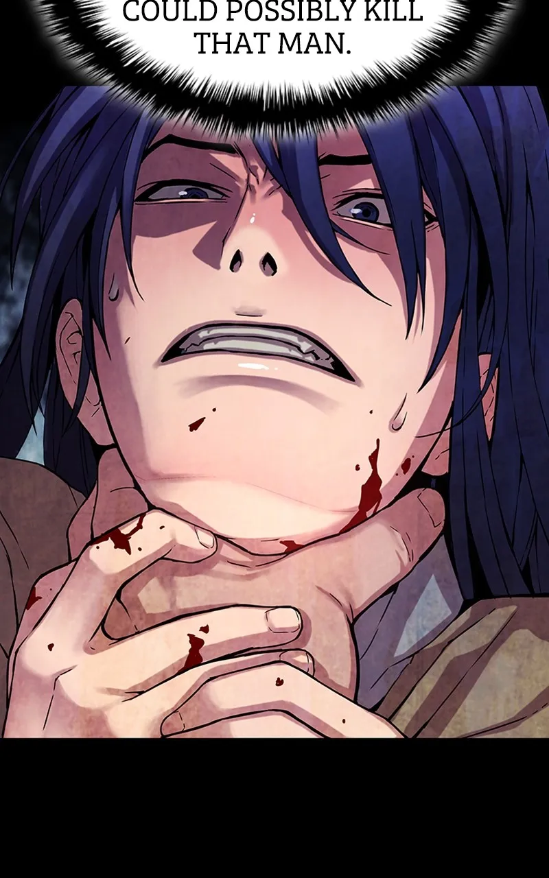 Read Myst, Might, Mayhem chapter 1 image 94 on Lezhin