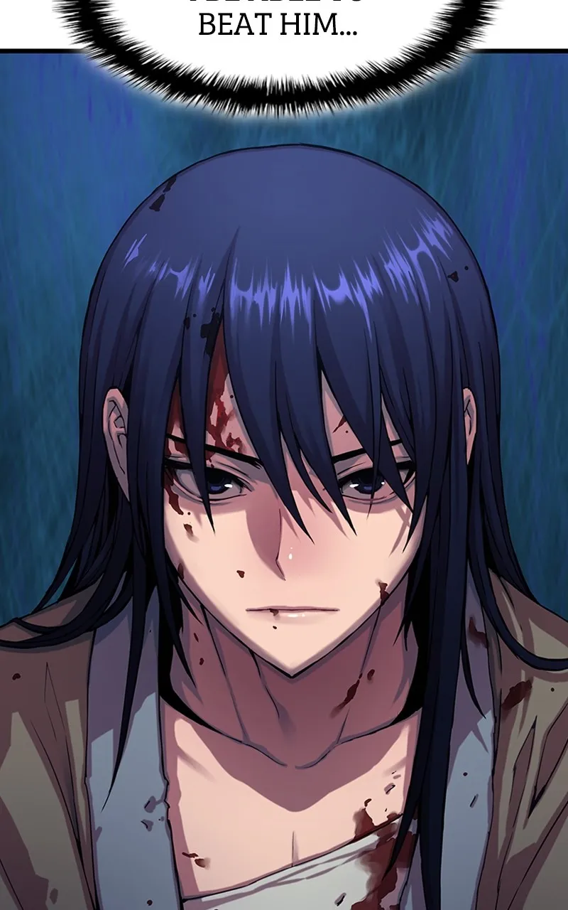 Read Myst, Might, Mayhem chapter 1 image 98 on Lezhin