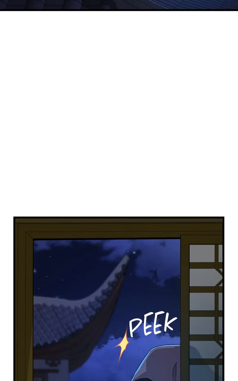 Read Myst, Might, Mayhem chapter 10 image 102 on Lezhin