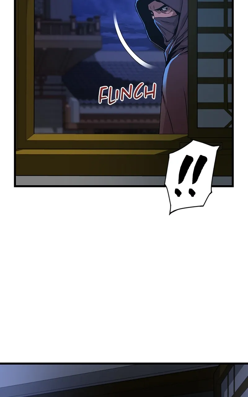 Read Myst, Might, Mayhem chapter 10 image 103 on Lezhin