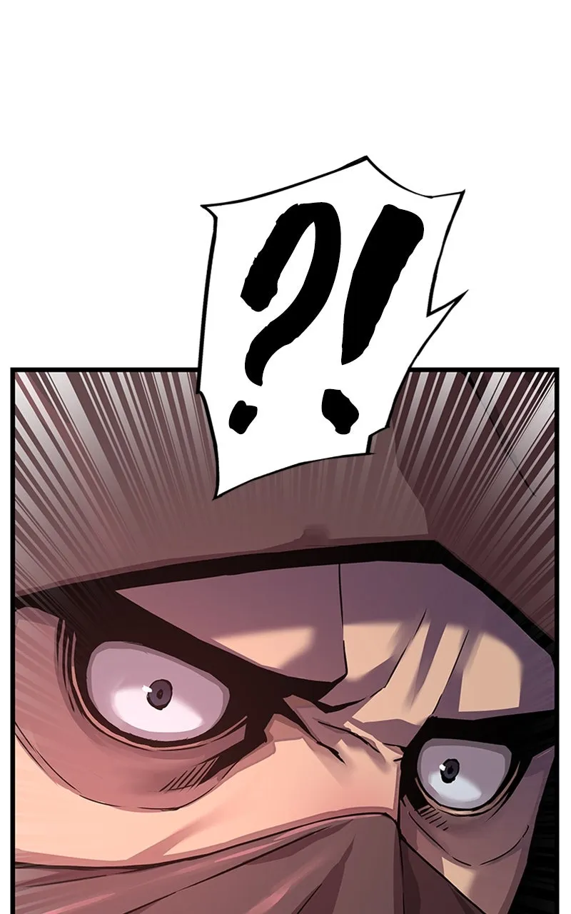 Read Myst, Might, Mayhem chapter 10 image 108 on Lezhin