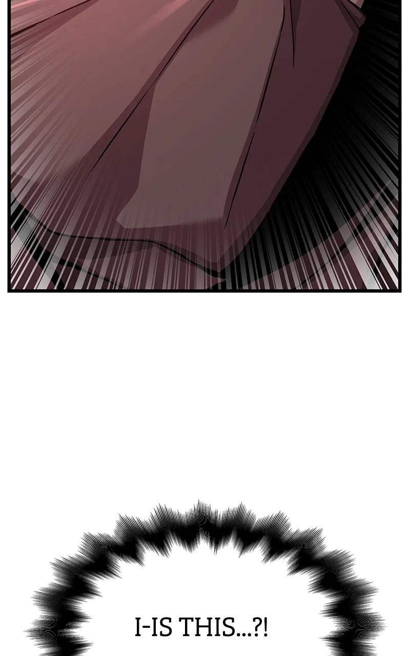 Read Myst, Might, Mayhem chapter 10 image 109 on Lezhin