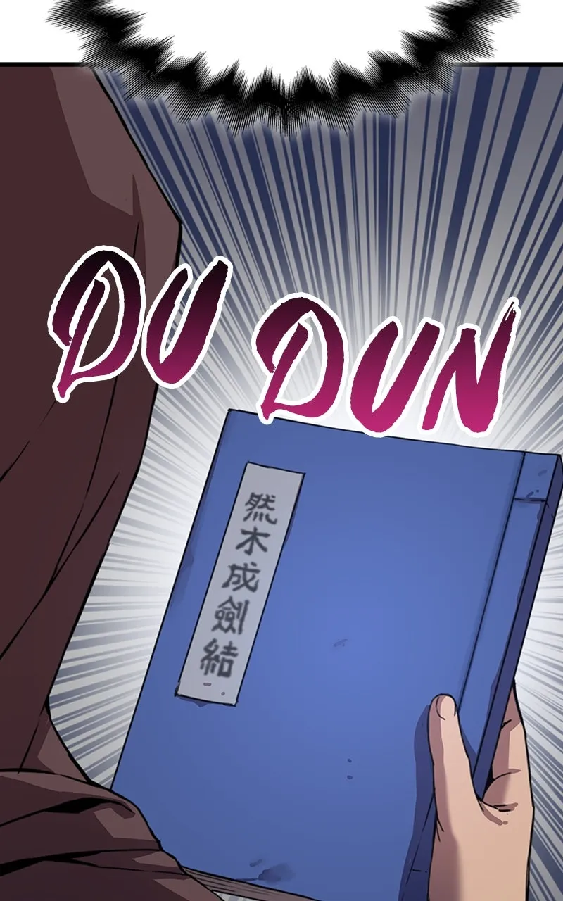 Read Myst, Might, Mayhem chapter 10 image 110 on Lezhin
