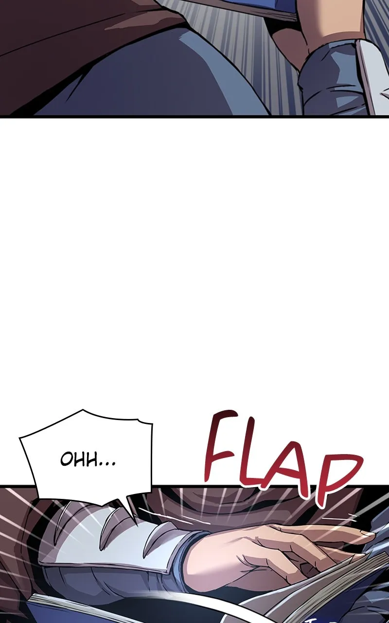 Read Myst, Might, Mayhem chapter 10 image 111 on Lezhin
