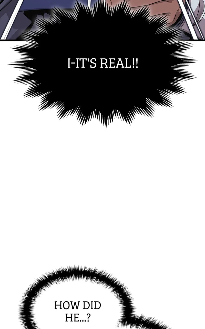Read Myst, Might, Mayhem chapter 10 image 114 on Lezhin