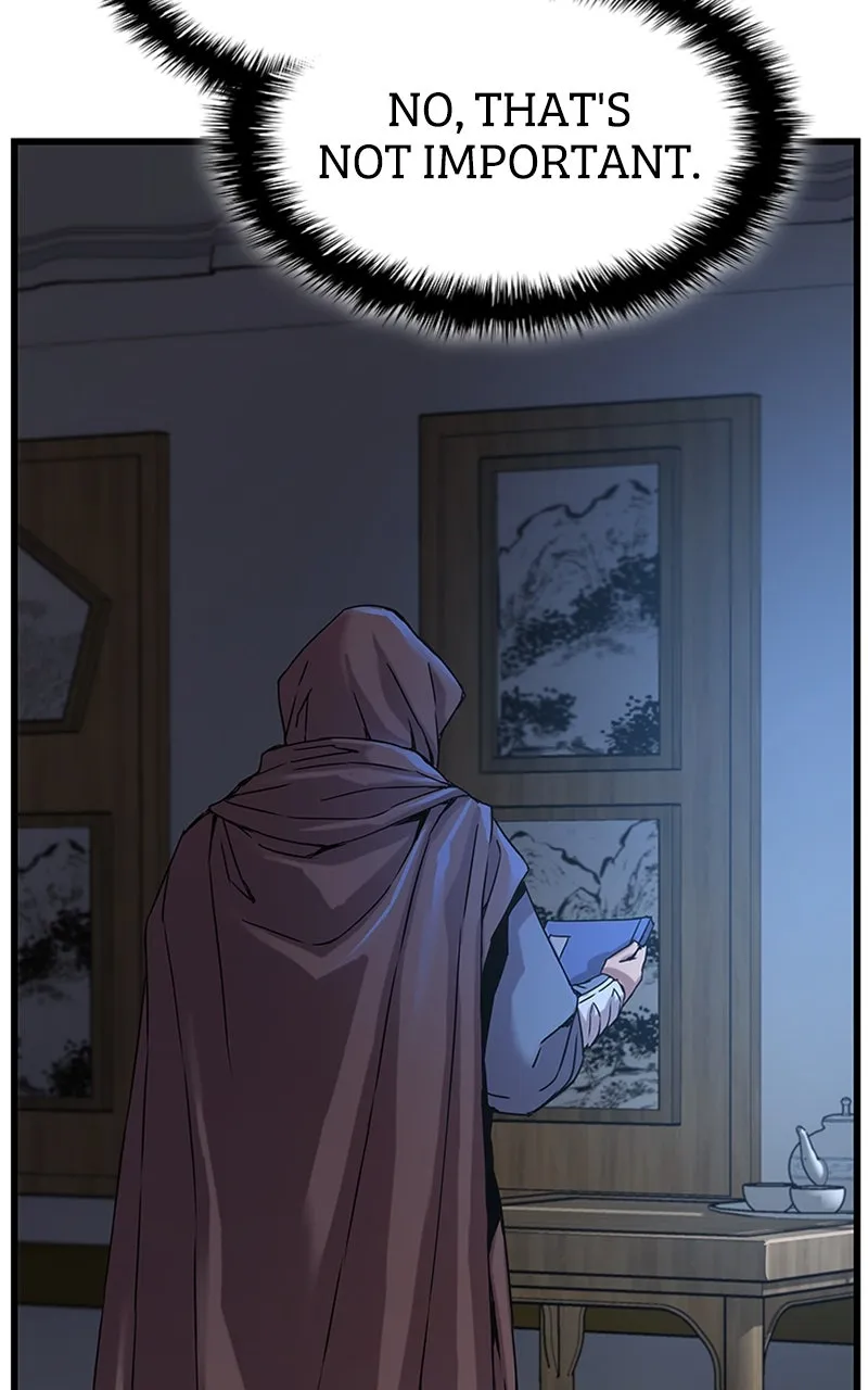 Read Myst, Might, Mayhem chapter 10 image 115 on Lezhin