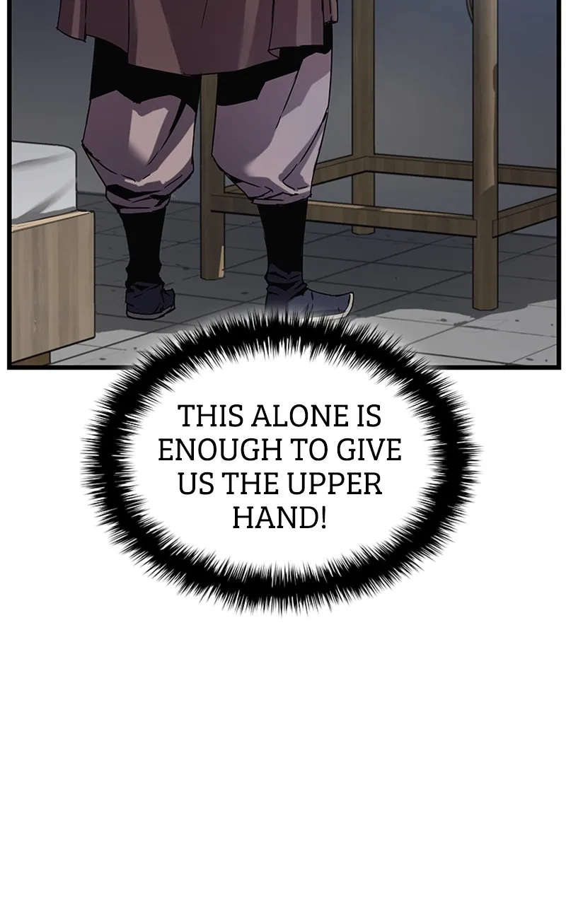 Read Myst, Might, Mayhem chapter 10 image 116 on Lezhin