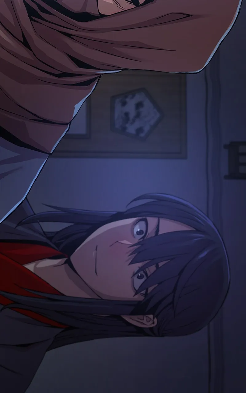 Read Myst, Might, Mayhem chapter 10 image 118 on Lezhin