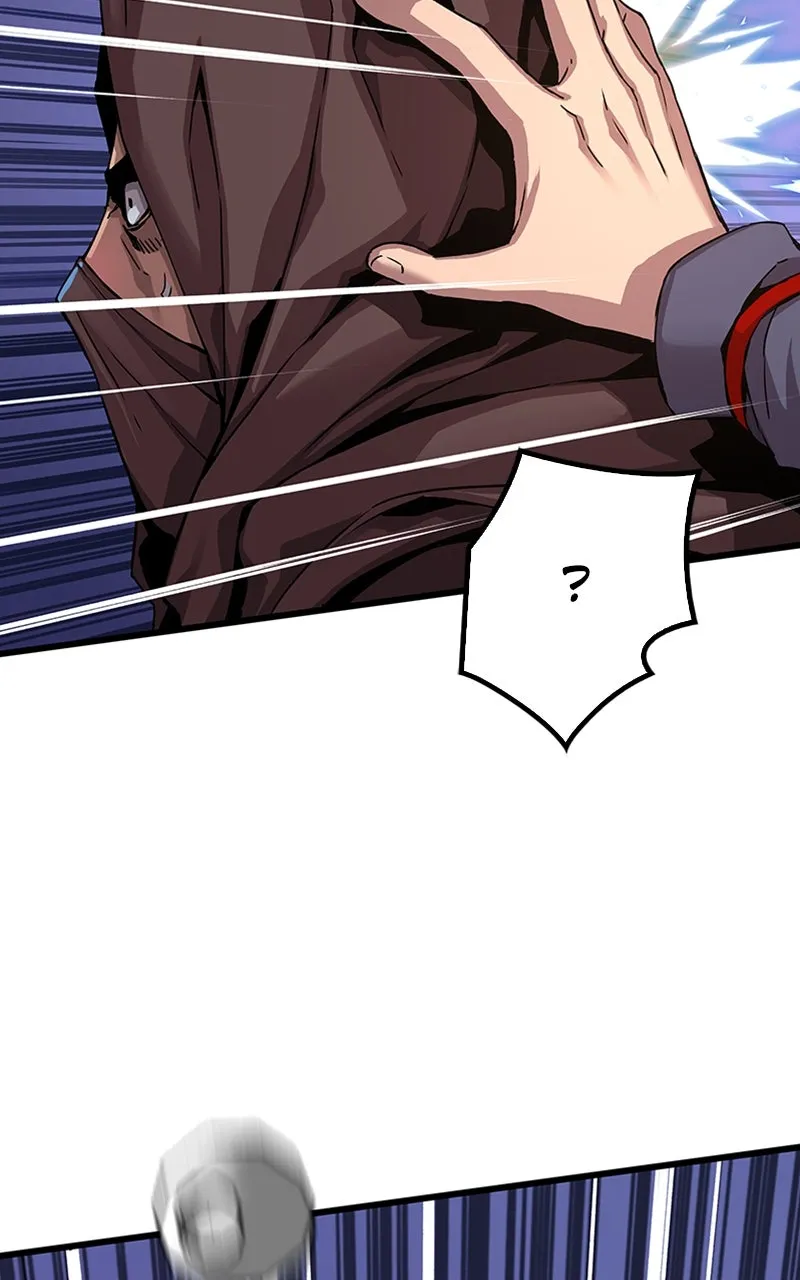 Read Myst, Might, Mayhem chapter 10 image 120 on Lezhin