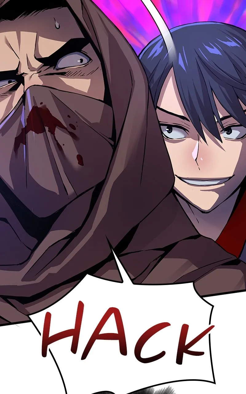 Read Myst, Might, Mayhem chapter 10 image 124 on Lezhin