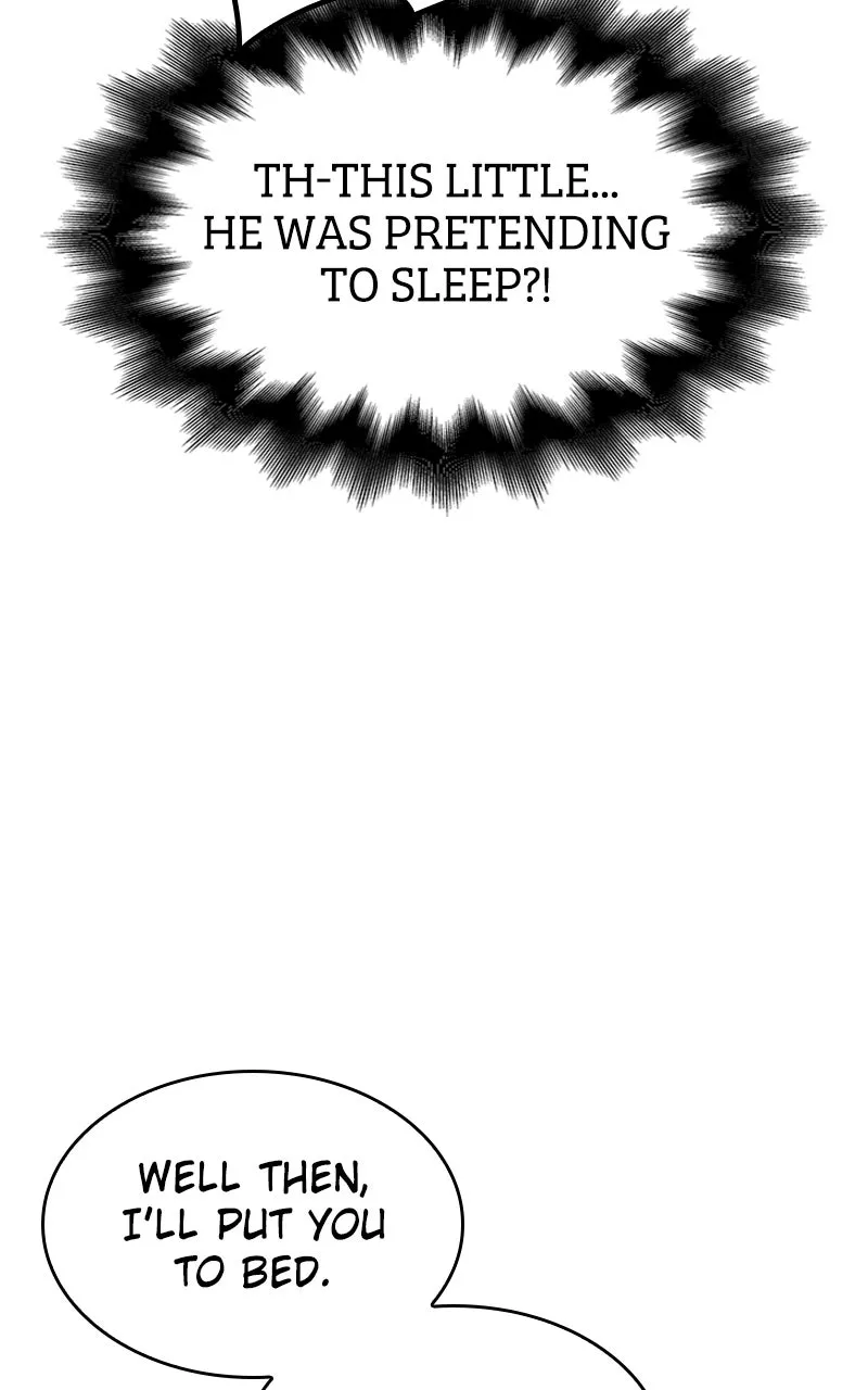 Read Myst, Might, Mayhem chapter 10 image 125 on Lezhin
