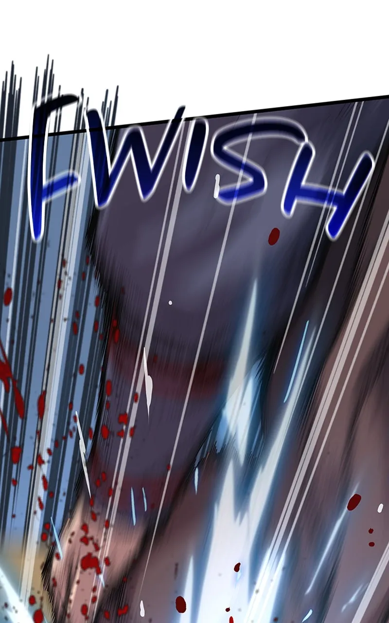 Read Myst, Might, Mayhem chapter 10 image 129 on Lezhin
