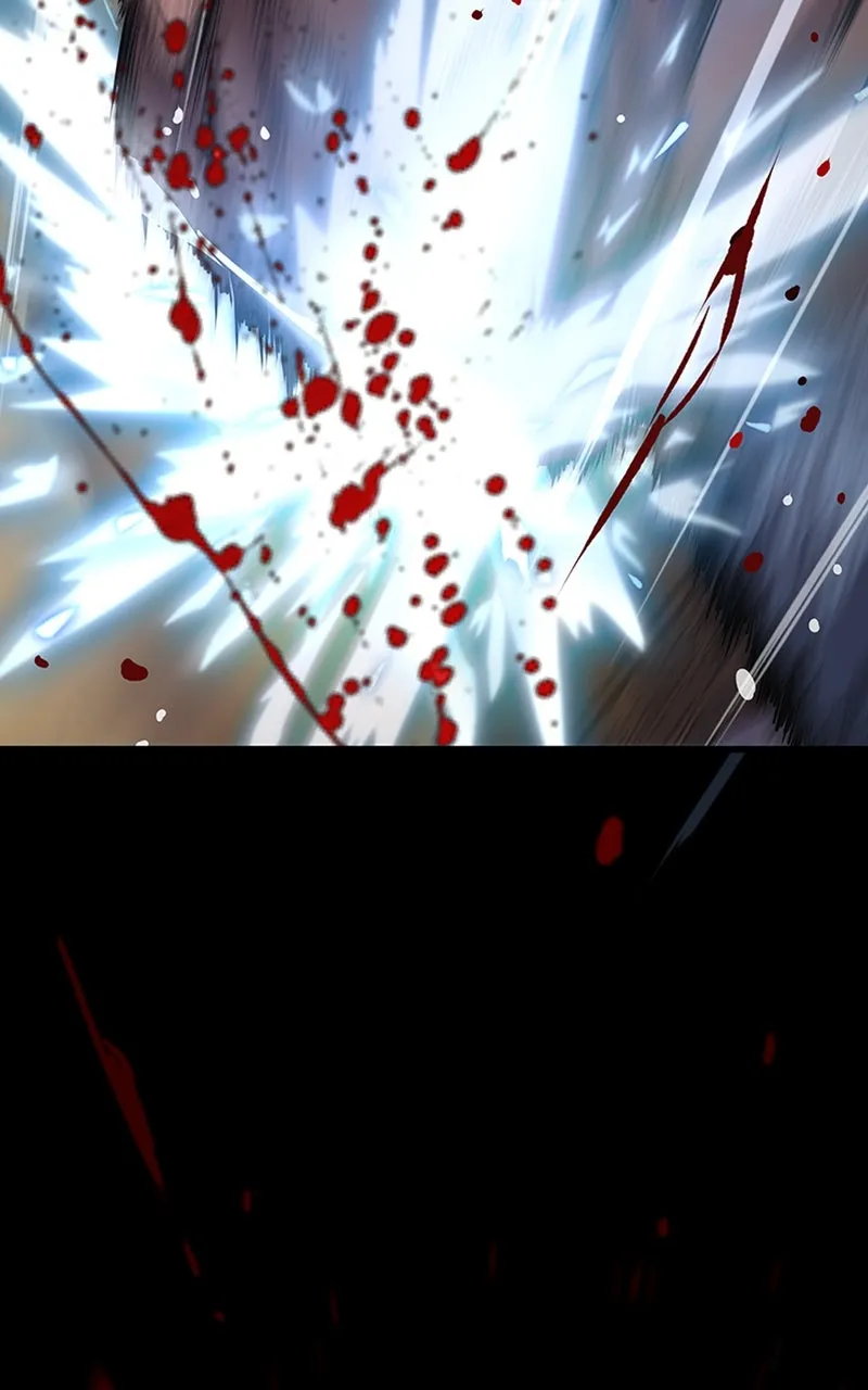 Read Myst, Might, Mayhem chapter 10 image 130 on Lezhin
