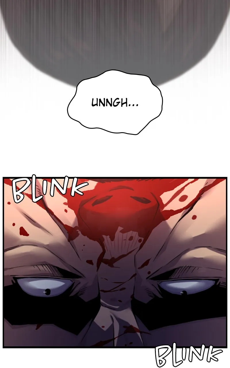 Read Myst, Might, Mayhem chapter 10 image 134 on Lezhin