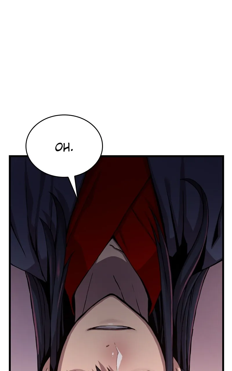 Read Myst, Might, Mayhem chapter 10 image 135 on Lezhin