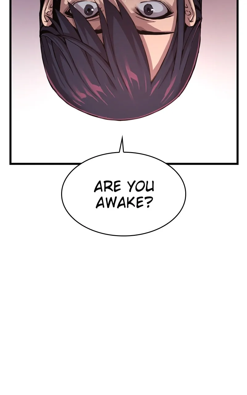 Read Myst, Might, Mayhem chapter 10 image 136 on Lezhin