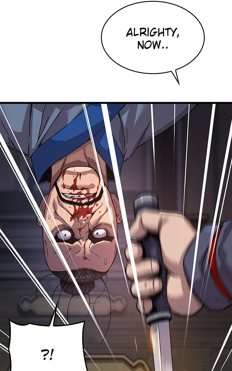 Read Myst, Might, Mayhem chapter 10 image 139 on Lezhin