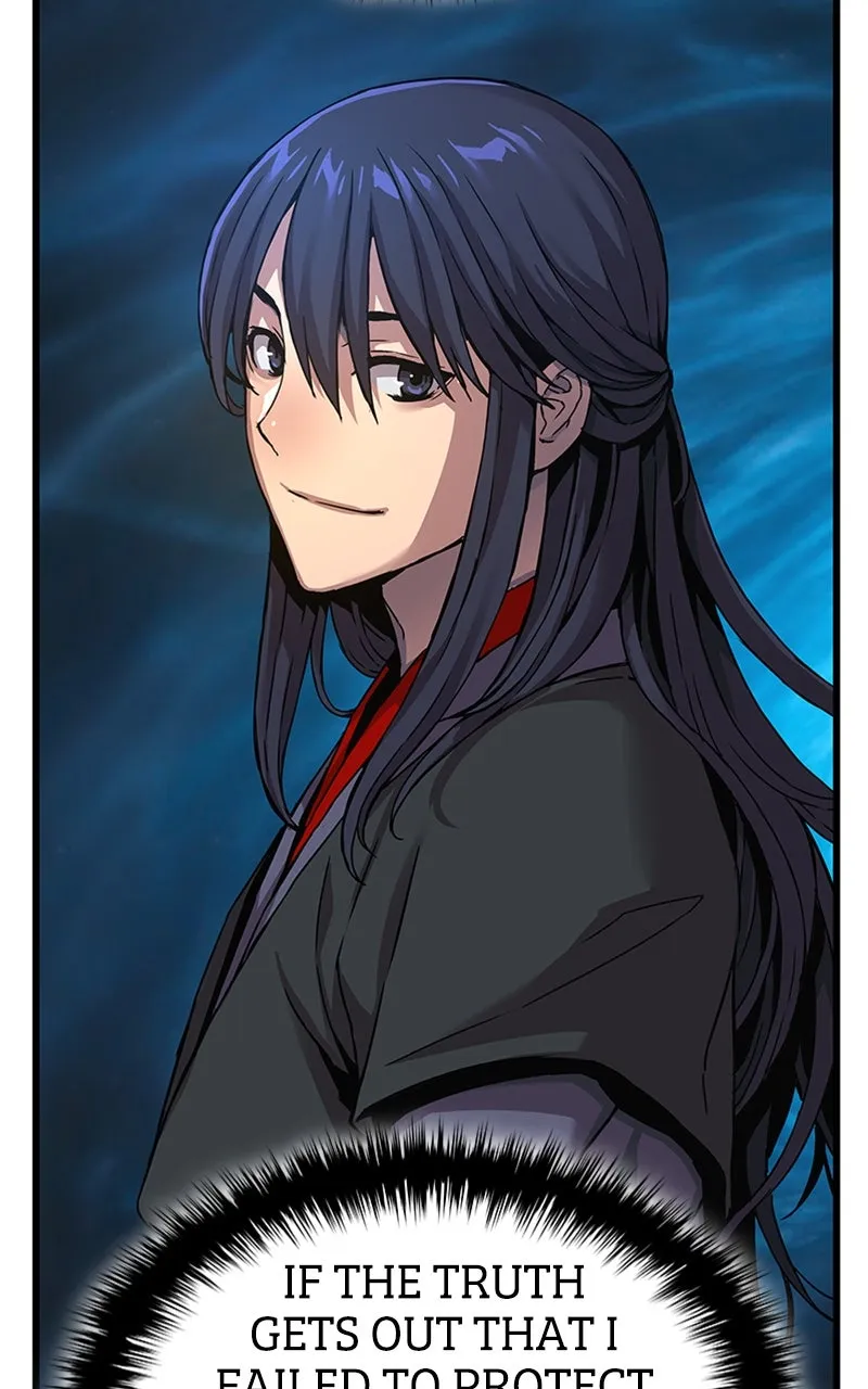 Read Myst, Might, Mayhem chapter 10 image 15 on Lezhin