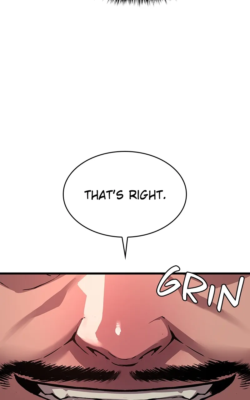 Read Myst, Might, Mayhem chapter 10 image 17 on Lezhin