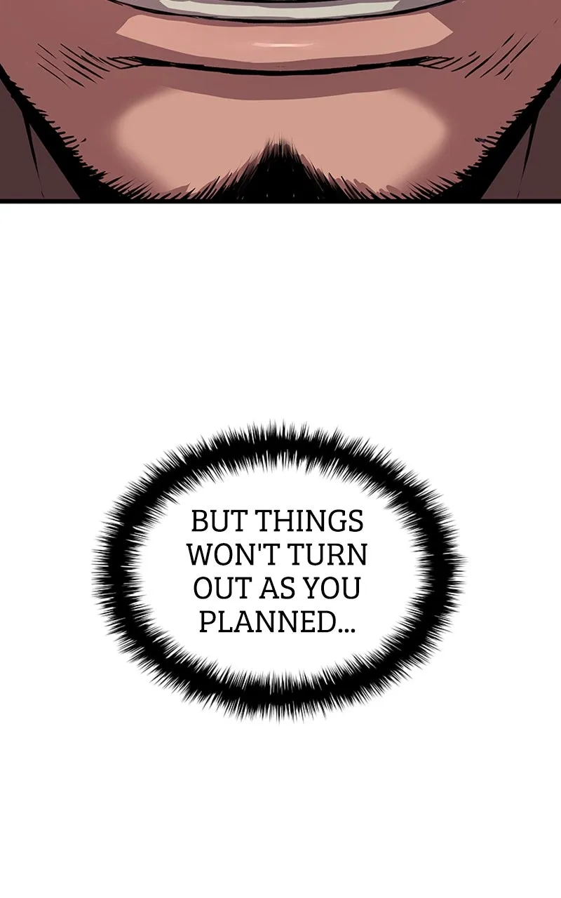 Read Myst, Might, Mayhem chapter 10 image 18 on Lezhin