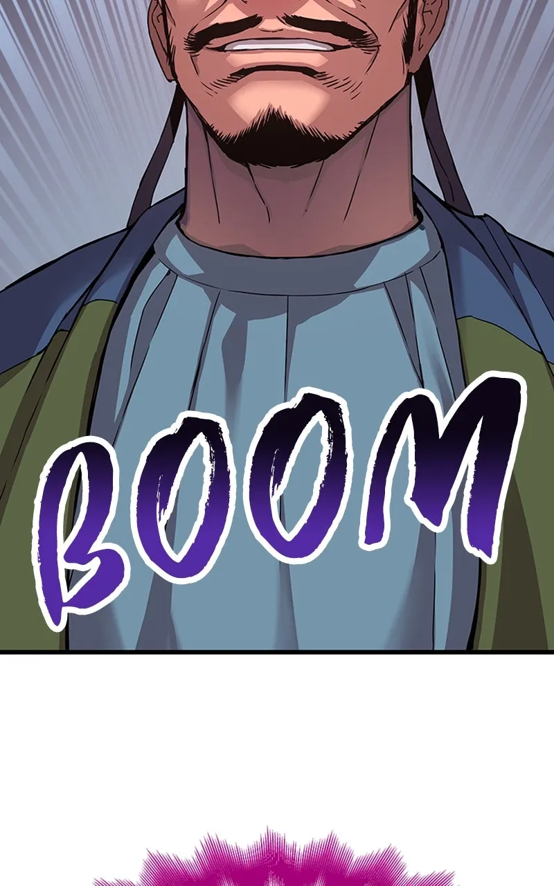 Read Myst, Might, Mayhem chapter 10 image 20 on Lezhin