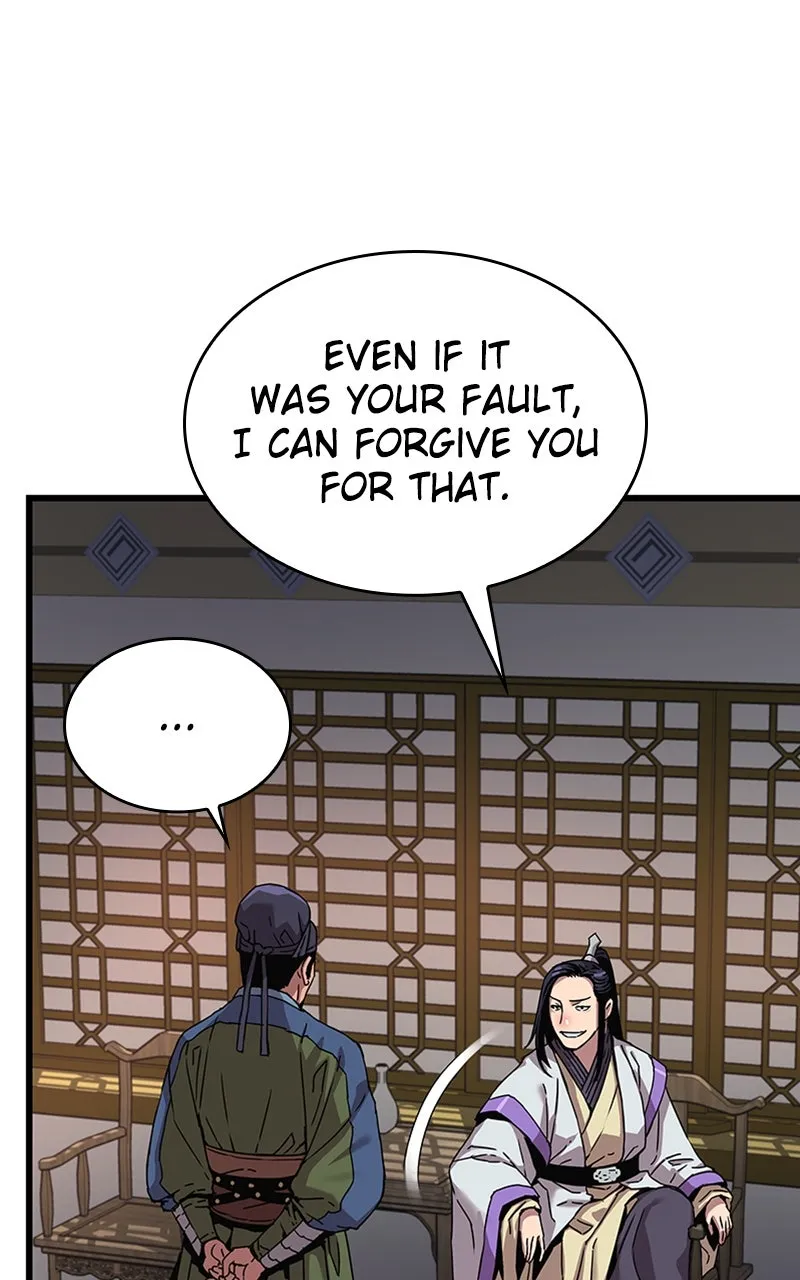 Read Myst, Might, Mayhem chapter 10 image 26 on Lezhin