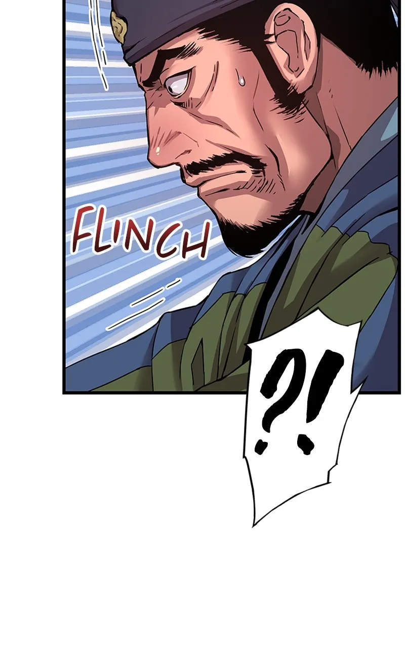 Read Myst, Might, Mayhem chapter 10 image 33 on Lezhin