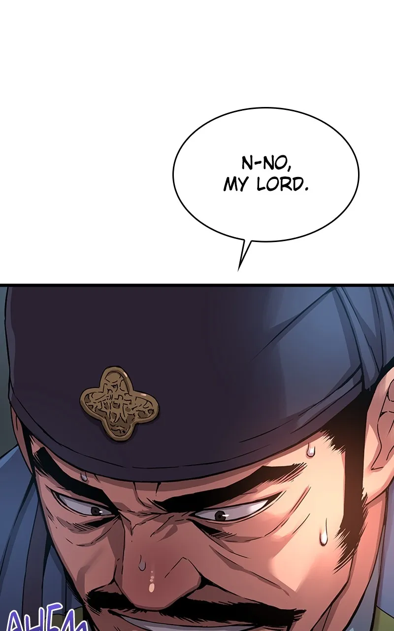 Read Myst, Might, Mayhem chapter 10 image 39 on Lezhin