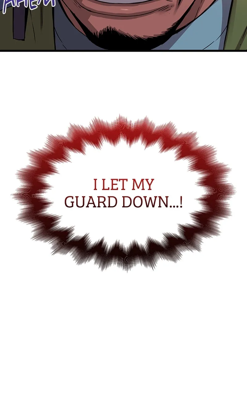 Read Myst, Might, Mayhem chapter 10 image 40 on Lezhin