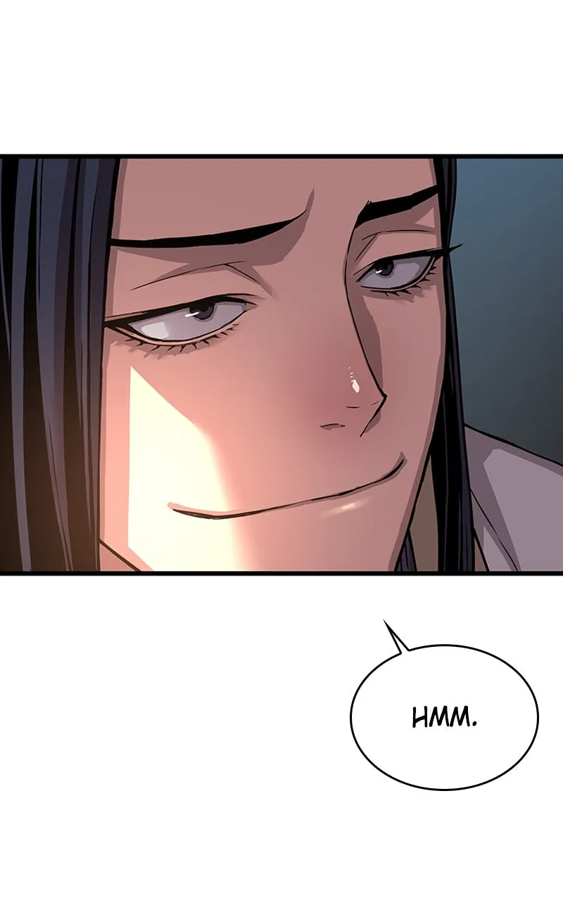 Read Myst, Might, Mayhem chapter 10 image 41 on Lezhin