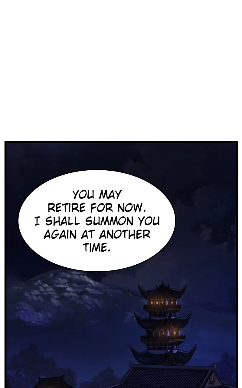 Read Myst, Might, Mayhem chapter 10 image 42 on Lezhin