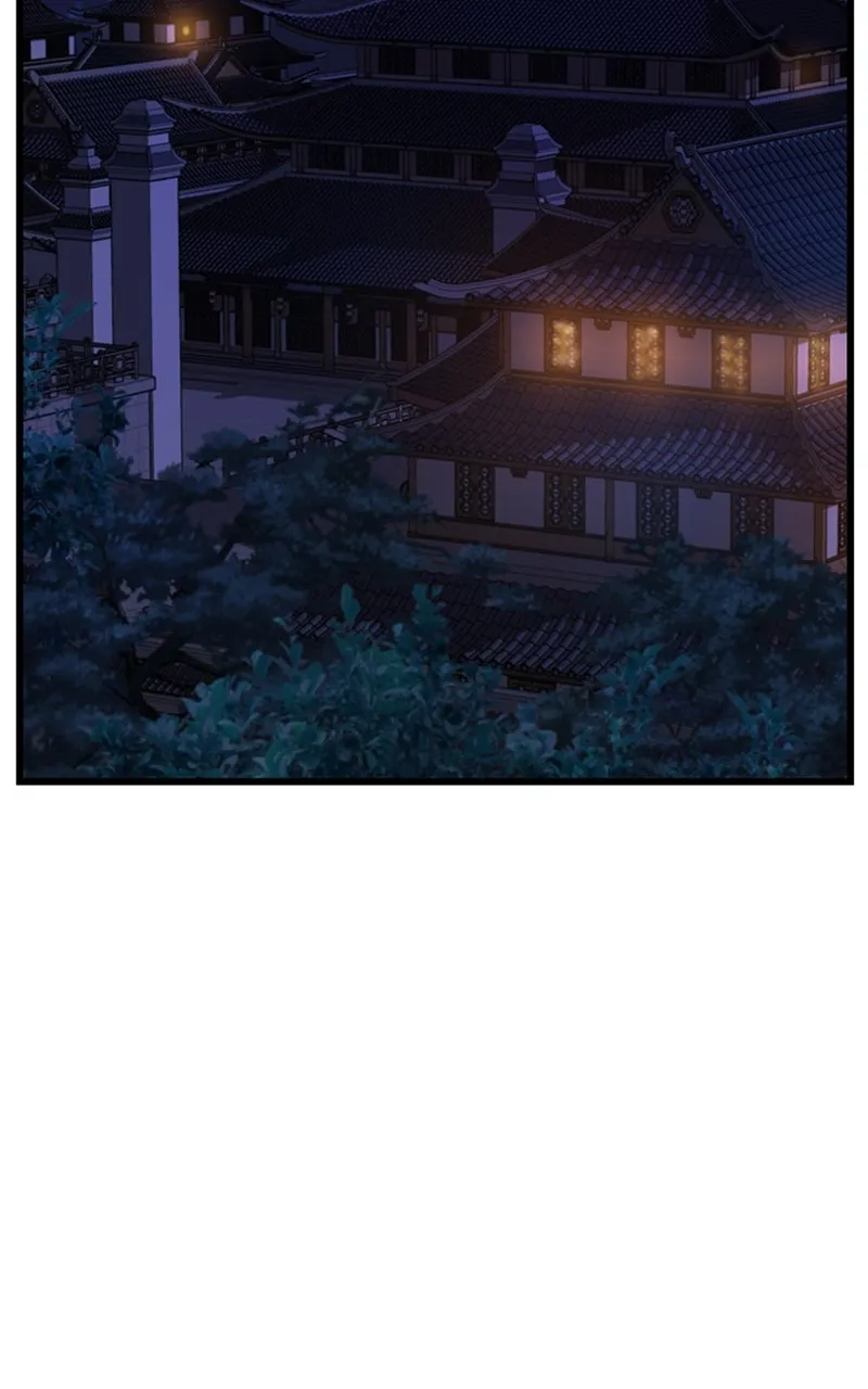 Read Myst, Might, Mayhem chapter 10 image 43 on Lezhin
