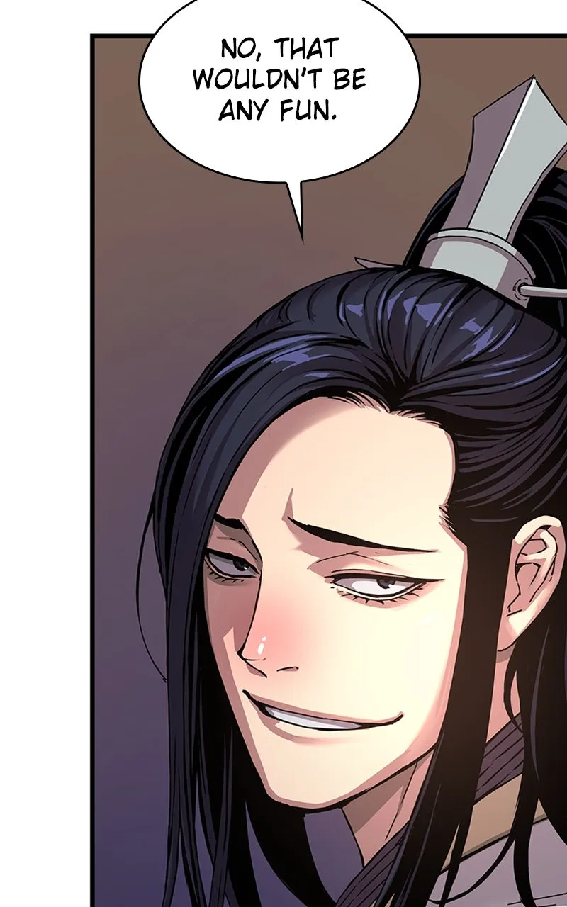Read Myst, Might, Mayhem chapter 10 image 50 on Lezhin