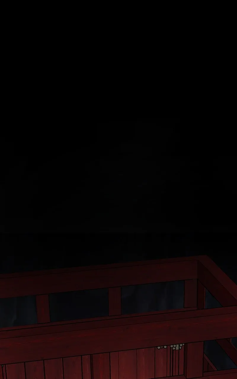 Read Myst, Might, Mayhem chapter 10 image 53 on Lezhin