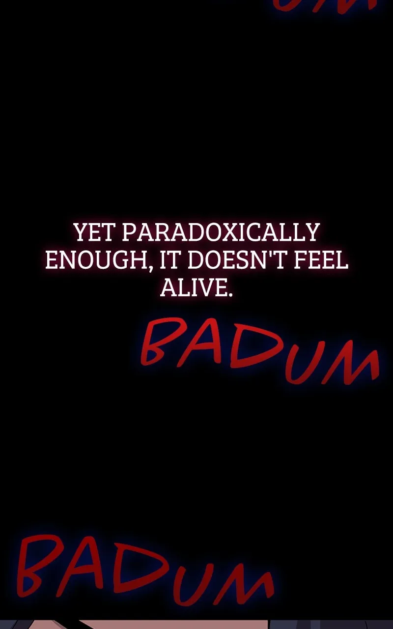Read Myst, Might, Mayhem chapter 10 image 57 on Lezhin