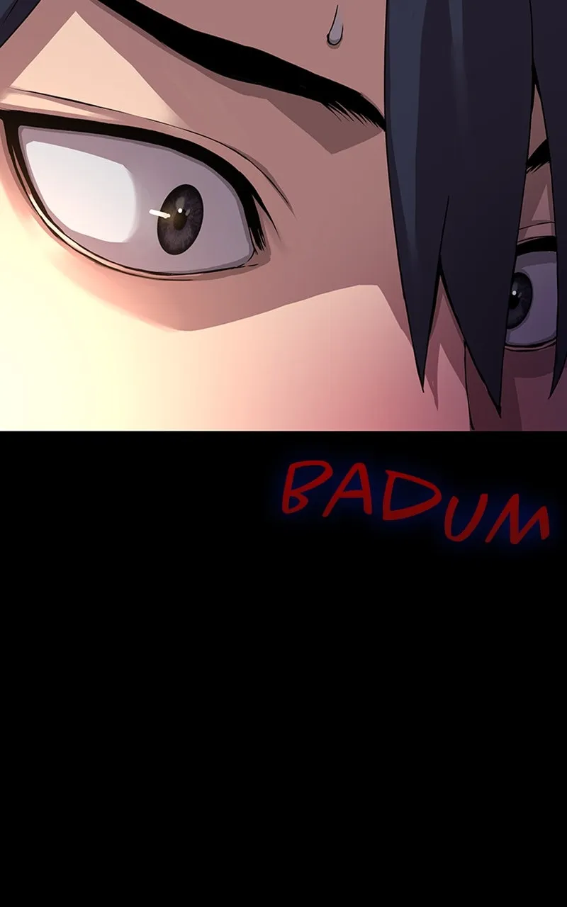 Read Myst, Might, Mayhem chapter 10 image 58 on Lezhin
