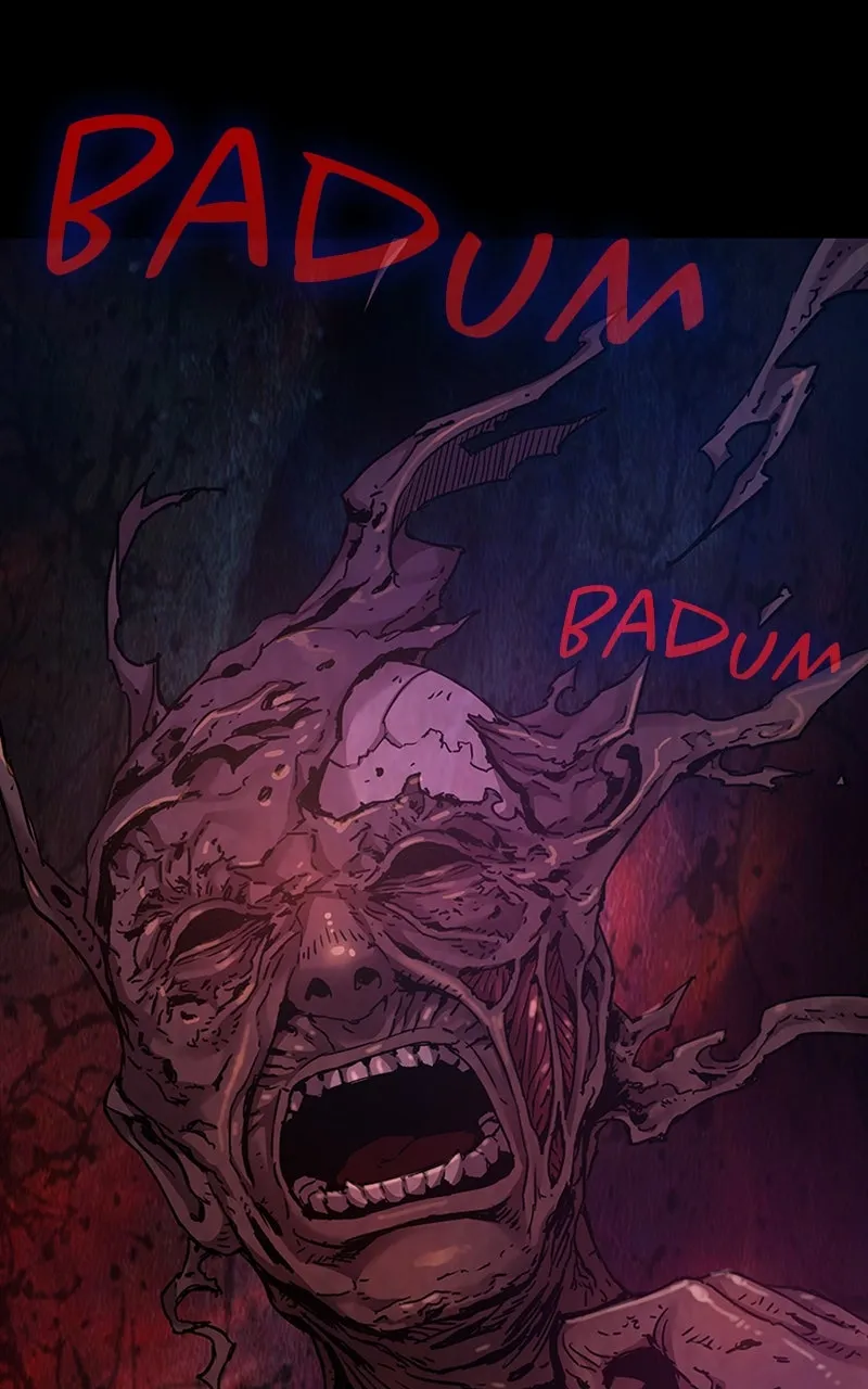 Read Myst, Might, Mayhem chapter 10 image 59 on Lezhin