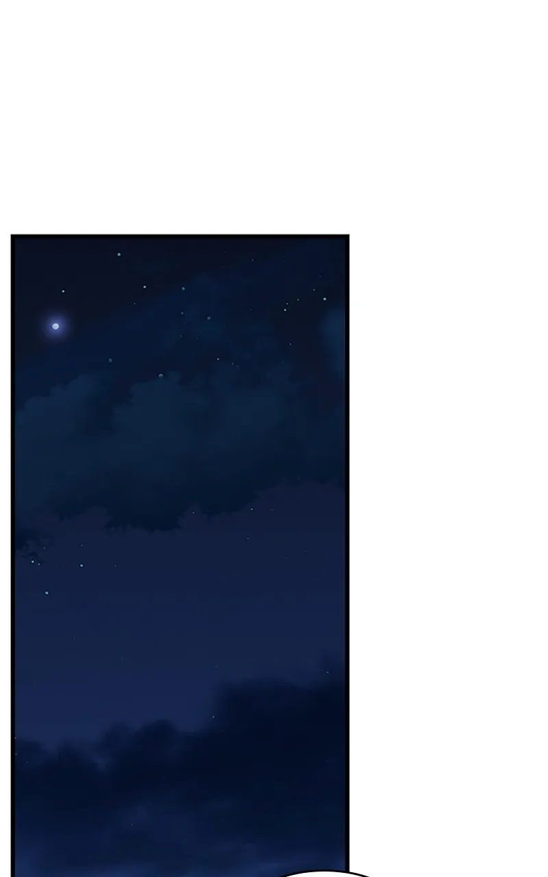Read Myst, Might, Mayhem chapter 10 image 6 on Lezhin