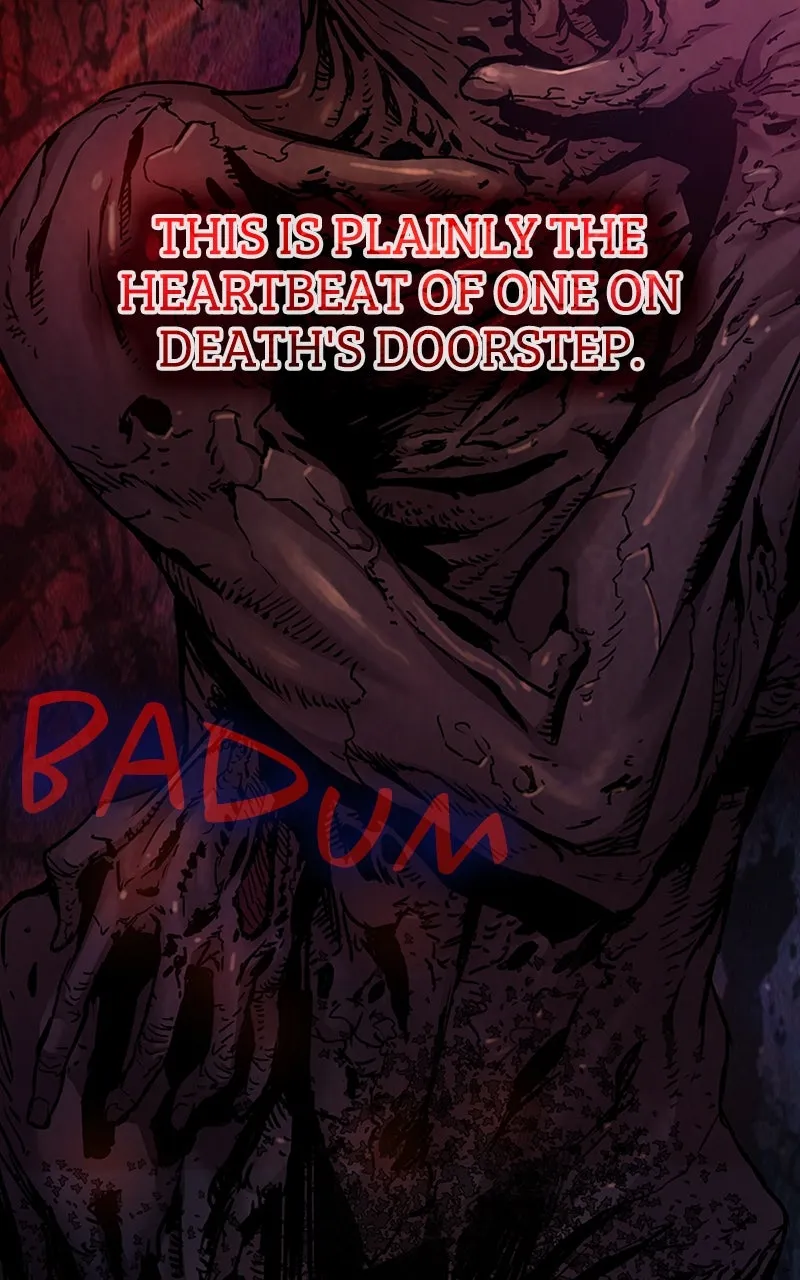 Read Myst, Might, Mayhem chapter 10 image 60 on Lezhin
