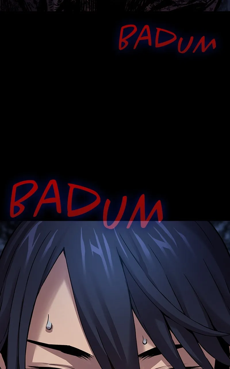 Read Myst, Might, Mayhem chapter 10 image 61 on Lezhin